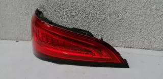 8R0945093C Фонарь задний левый Audi Q5 1 Арт e12740198, вид 4