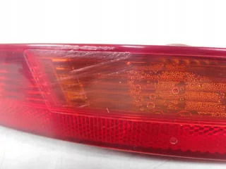 8U0945096 Фонарь задний правый Audi Q3 1 Арт e12740187, вид 3