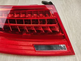 8T8945095F Фонарь задний левый Audi A5 (S5,RS5) 1 Арт e12740143, вид 3