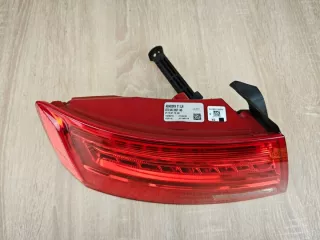 8T8945095F Фонарь задний левый Audi A5 (S5,RS5) 1 Арт e12740143, вид 4