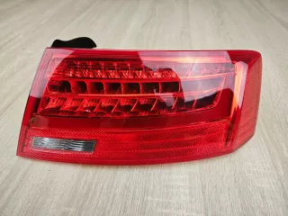 8T8945096F Фонарь задний правый Audi A5 (S5,RS5) 1 Арт e12740142, вид 1