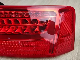 8T8945096F Фонарь задний правый Audi A5 (S5,RS5) 1 Арт e12740142, вид 3