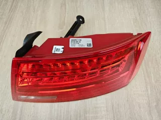 8T8945096F Фонарь задний правый Audi A5 (S5,RS5) 1 Арт e12740142, вид 4