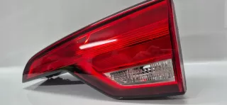 8W9945076 Фонарь задний правый Audi A4 B9 Арт e12740113, вид 2