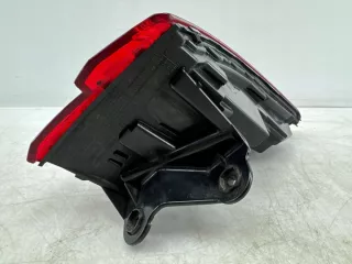 8W9945091C Фонарь задний левый Audi A4 B9 Арт e12740112, вид 2