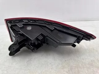 8W9945091C Фонарь задний левый Audi A4 B9 Арт e12740112, вид 3