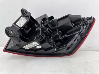 8W9945091C Фонарь задний левый Audi A4 B9 Арт e12740112, вид 4