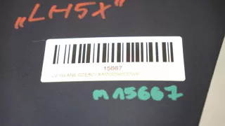  Крышка багажника (дверь 3-5) Volkswagen Passat B7 Арт e12739724, вид 6