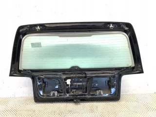 LORK-375-8460 Крышка багажника (дверь 3-5) Volkswagen Golf 4 Арт e12739713, вид 9