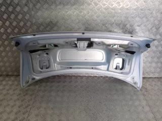  Крышка багажника (дверь 3-5) Seat Cordoba 2 Арт e12739607, вид 2
