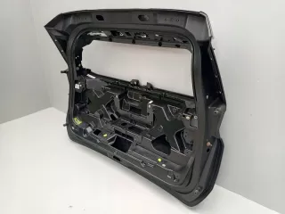  Крышка багажника (дверь 3-5) Peugeot 5008 2 Арт e12739543, вид 11