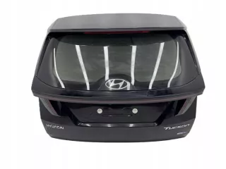 WIL5296 Крышка багажника (дверь 3-5) Hyundai Tucson 4 Арт e12739221, вид 4