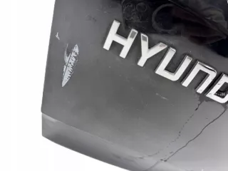 WIL5296 Крышка багажника (дверь 3-5) Hyundai Tucson 4 Арт e12739221, вид 5