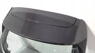 H135 12345H135 Крышка багажника (дверь 3-5) Ford Puma 1 Арт e12739179, вид 4