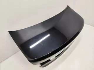  Крышка багажника (дверь 3-5) BMW X6 E71/E72 Арт e12739104, вид 4