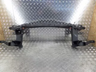 A4478801103 Передняя панель крепления облицовки (телевизор) Mercedes Vito W447 Арт e12738357, вид 1