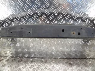 A4478801103 Передняя панель крепления облицовки (телевизор) Mercedes Vito W447 Арт e12738357, вид 3