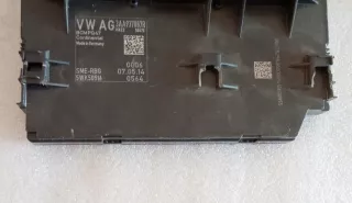 3AA937087R Блок предохранителей Volkswagen Passat B7 Арт e12738277, вид 3