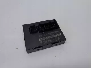 1K0959433BT Блок предохранителей Volkswagen Golf 5 Арт e12738255, вид 1