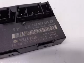 1K0959433BT Блок предохранителей Volkswagen Golf 5 Арт e12738255, вид 2