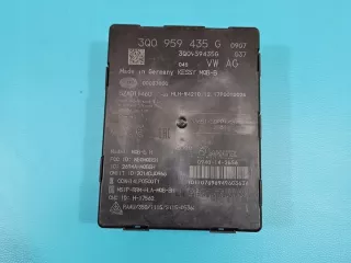 3Q0959435G IMPRK1477023, Блок предохранителей Skoda Superb 3 Арт e12738201, вид 2