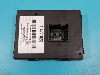 3Q0959435G IMPRK1477023, Блок предохранителей Skoda Superb 3 Арт e12738201, вид 4