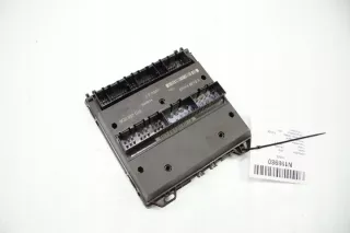 6Q2937049 Блок предохранителей Skoda Fabia 1 Арт e12738191, вид 3