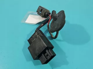 1K0906093H IMPRK1477318, Блок предохранителей Skoda Fabia 3 Арт e12738179, вид 3