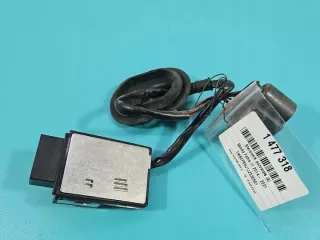 1K0906093H IMPRK1477318, Блок предохранителей Skoda Fabia 3 Арт e12738179, вид 4