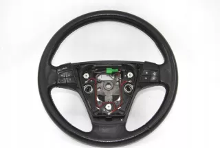 30778752 Руль Volvo S40 2 Арт e12737995, вид 1