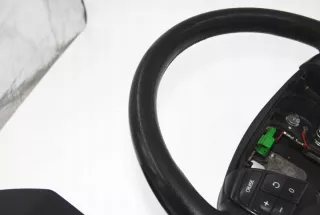 30778752 Руль Volvo S40 2 Арт e12737995, вид 11