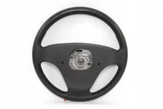30778752 Руль Volvo S40 2 Арт e12737995, вид 2