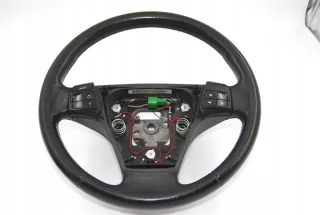 30778752 Руль Volvo S40 2 Арт e12737995, вид 3