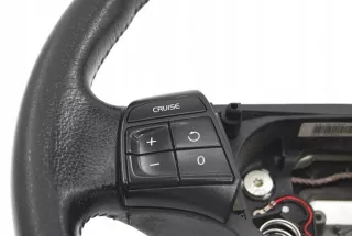 30778752 Руль Volvo S40 2 Арт e12737995, вид 4