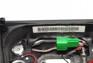 30778752 Руль Volvo S40 2 Арт e12737995, вид 6