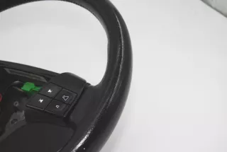 30778752 Руль Volvo S40 2 Арт e12737995, вид 8