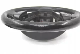 30778752 Руль Volvo S40 2 Арт e12737995, вид 10