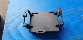 A1695403945 1695403945 Блок предохранителей Mercedes A W169 Арт e12737941, вид 3
