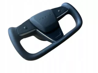 1622612-00-G Руль Tesla model X Арт e12737893, вид 4