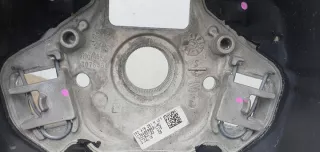 5F0419091M Руль Seat Leon 3 Арт e12737839, вид 4