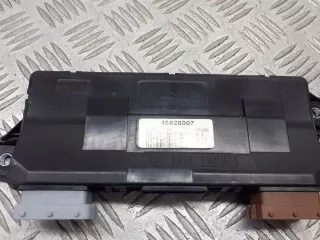 46828007 Блок предохранителей Fiat Croma 2 Арт e12737784, вид 4