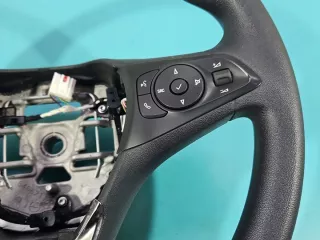 21349-10375 IMPRK1469602, Руль Opel Corsa F Арт e12737671, вид 2