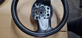  Руль MINI Cooper R56 Арт e12737580, вид 2