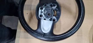  Руль MINI Cooper R56 Арт e12737580, вид 3