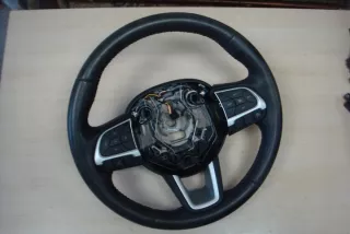 NNI0730 Руль Jeep Compass 2 Арт e12737333, вид 1