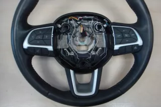 NNI0730 Руль Jeep Compass 2 Арт e12737333, вид 2