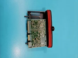 7316187 IMPRK1450756, Блок предохранителей BMW 5 F10/F11/GT F07 Арт e12737304, вид 2