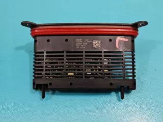 7316187 IMPRK1450756, Блок предохранителей BMW 5 F10/F11/GT F07 Арт e12737304, вид 4