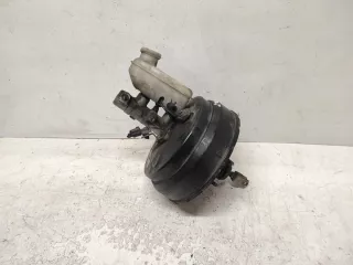 59110-3E000 PAW2925 Вакуумный усилитель тормозов Kia Sorento 1 Арт e12737210, вид 2
