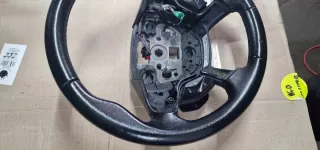  Руль Ford C-max 2 Арт e12737136, вид 2